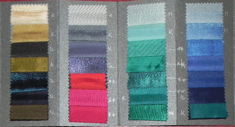 Pass2